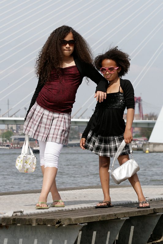 Shoot Kinderen 2009-17.jpg